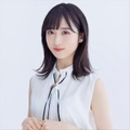 小栗有以