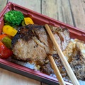 テイクアウトしたいおすすめ焼肉・ステーキ弁当！都内4店を実食してみた