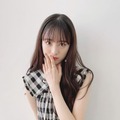 写真は大友花恋公式Instagramから（※写真は所属事務所より掲載許諾をいただいております）