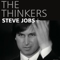 写真家・小平尚典氏の個展『THE THINKERS STEVE JOBS+』関西初一般公開