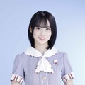 掛橋沙耶香（乃木坂46）