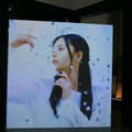 乃木坂46×日本美術が融合した展覧会が開催！ 齋藤飛鳥「優しい⽬で、じっくり楽しんで」