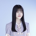 久保史緒里