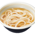 ファミマ、おでんの販売スタート！今年は「おでんうどん」も新登場