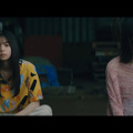 乃木坂46「泥だらけ」MV