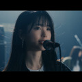 乃木坂46「泥だらけ」MV