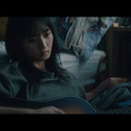 乃木坂46「泥だらけ」MV