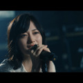 乃木坂46「泥だらけ」MV