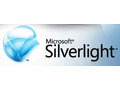 マイクロソフト、Silverlight 3ベータ版を公開 画像