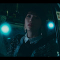 乃木坂46・高山一実ソロ曲「私の色」ミュージックビデオ