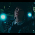 乃木坂46・高山一実ソロ曲「私の色」ミュージックビデオ