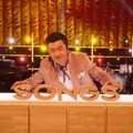 桑田佳祐がソロで4年ぶりにNHK『SONGS』に登場！スタジオライブは全曲テレビ初披露！ 画像