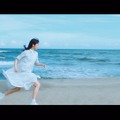 日向坂46 「何度でも何度でも」MV