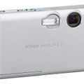 COOLPIX S1