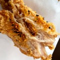 思わずビールが飲みたくなる！KFCから「にんにく醤油チキン（骨なし）」