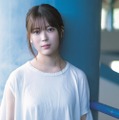 『blt graph. vol.71』別冊付録 ： 岩本蓮加（乃木坂46）特大ポスター3種　（c）東京ニュース通信社