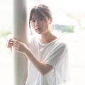 『blt graph. vol.71』セブンネットショッピング購入特典ポストカード【岩本蓮加（乃木坂46）：A】　（c）東京ニュース通信社