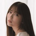 『blt graph. vol.71』セブンネットショッピング購入特典ポストカード【岩本蓮加（乃木坂46）：B】　（c）東京ニュース通信社