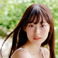 写真は井本彩花の公式Instagramから（※写真は所属事務所より掲載許諾をいただいております）