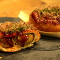 具材にこだわったカレーパンも魅力！「Bakerys Kitchen ohana」東武百貨店池袋店に初出店