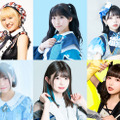 推しグループが、表紙に載るチャンス！『週刊SPA！』×「TIF」水着でアイドル頂上決戦