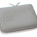 Tucano Easy Folder for netbook 7