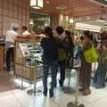 斬新なカレーパンが東武百貨店池袋店に登場！「十勝豊西牛カレーパン」など実食レポ