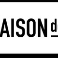 MAISONdes