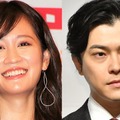 勝地涼、前田敦子とは離婚後も関係良好「長電話1時間している」