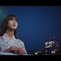 櫻坂46「無言の宇宙」MV