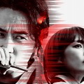 【韓国ドラマ】待望の新シリーズ『ボイス4』10月からKNTVで日本初放送！ 画像