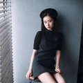 写真は井本彩花公式Instagramから（※写真は所属事務所より掲載許諾をいただいております）