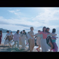 STU48 7thシングル『ヘタレたちよ』MV