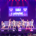 CYBhttps://cms.rbbtoday.com/ctmsArticleImageNewImageSpec/popup/712234ERJAPAN DANCERS (C)RBB TODAY