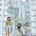 STU48　（c）大塚素久（SYASYA）／CMNOW