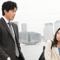 （C）TBS