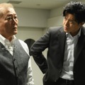 （C）TBS
