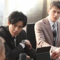 （C）TBS