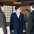 （C）NHK
