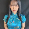 写真は矢野帆夏（STU48）公式Twitterから（※写真は所属事務所より掲載許諾をいただいております）