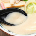 丸亀製麺、秋の人気商品「ちゃんぽんうどん」今年も登場