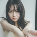 「山田杏奈 2nd 写真集(仮)」