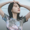 「山田杏奈 2nd 写真集(仮)」