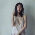 写真は宮下かな子の公式Instagramから（※写真は所属事務所より掲載許諾をいただいております）