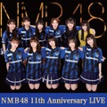 （c）NMB48