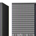 ミッドレンジディスクアレイ「AMS2100」