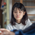 『おかえりモネ』113話　（ｃ）NHK