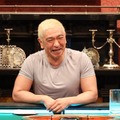 松本人志（ダウンタウン）　（c）フジテレビ