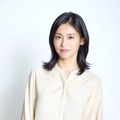 本仮屋ユイカ、“ゆいか”で歌手デビュー！YouTubeで歌唱動画を解禁