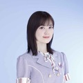 生田絵梨花（乃木坂46）